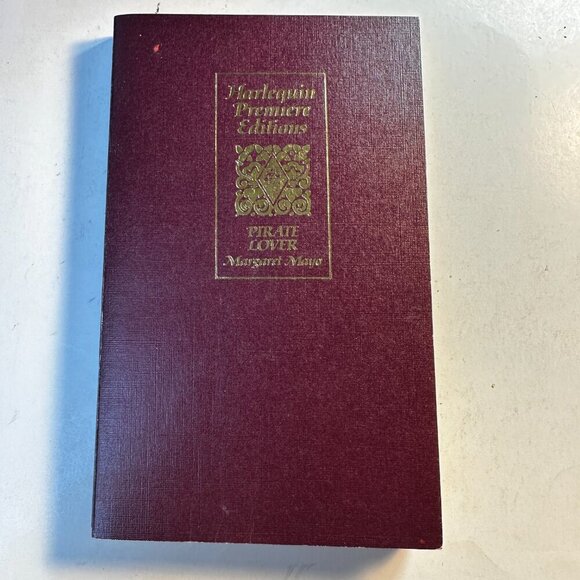 HERLEQUIN PREMIERE EDITIONS BOXED SET BOOKS # 1-12, 1978-1981 EXLIBRIS - Picture 11 of 15